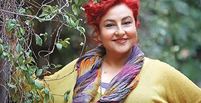 18-05/31/zlem-tokaslan-kimdir