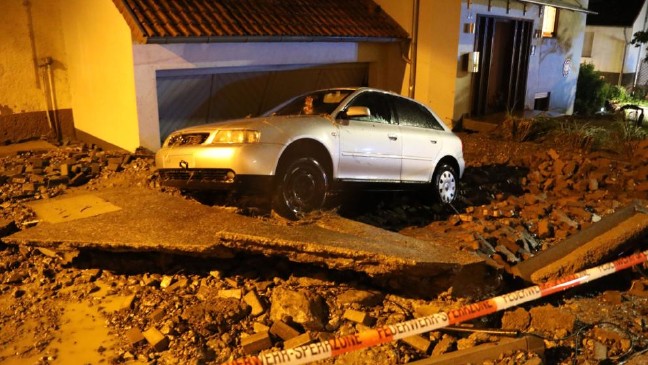 18-06/01/1-1527838966