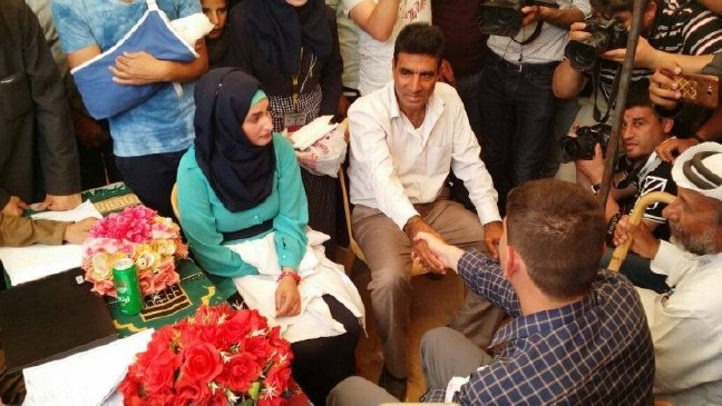 18-06/01/15cd5bf2-7181-40cd-8c98-56141a5a1f81