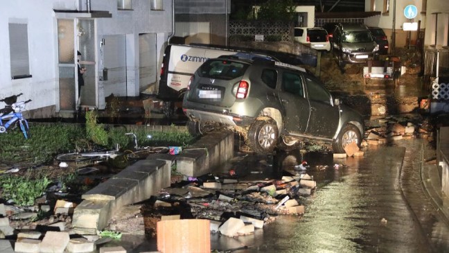 18-06/01/2-1527838971