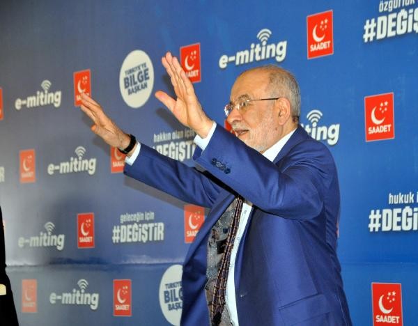 18-06/01/2-1527874709