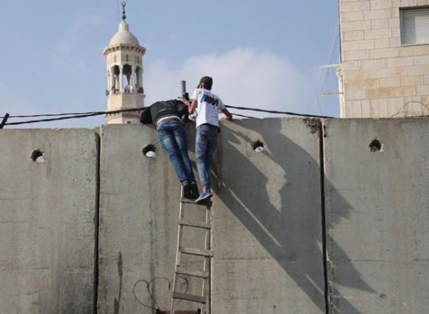 18-06/01/2-1527878993