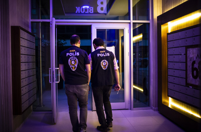 18-06/01/20180601_2_30667649_34247133