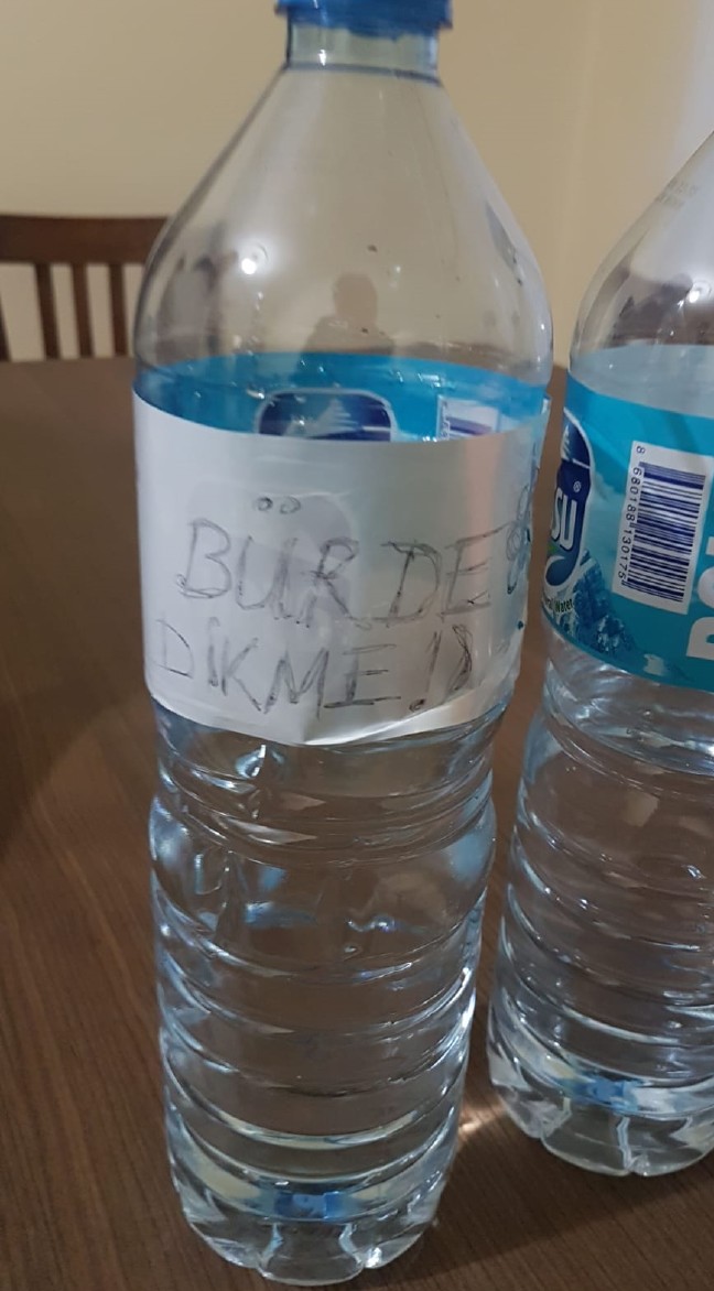 18-06/01/20180601_2_30667649_34247135