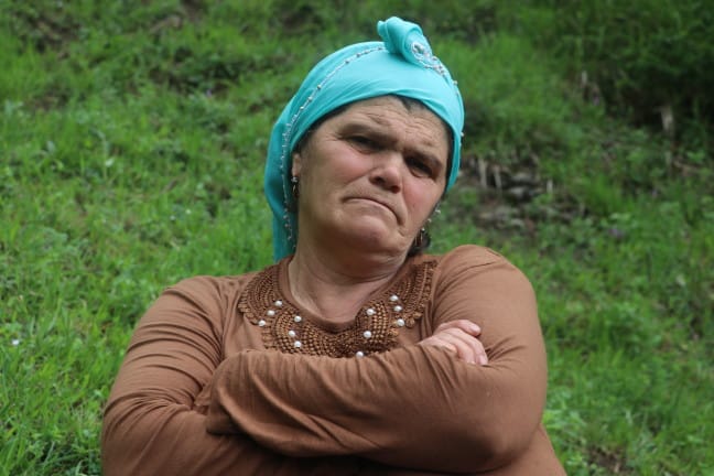 18-06/01/20180601_2_30675086_34259468