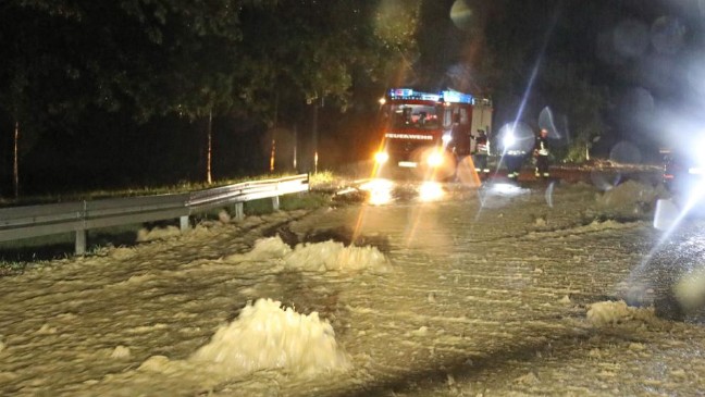 18-06/01/3-1527838977