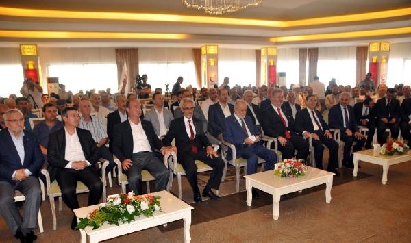 18-06/01/3-1527874691