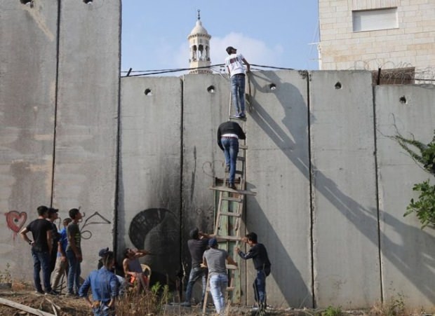 18-06/01/3-1527879011