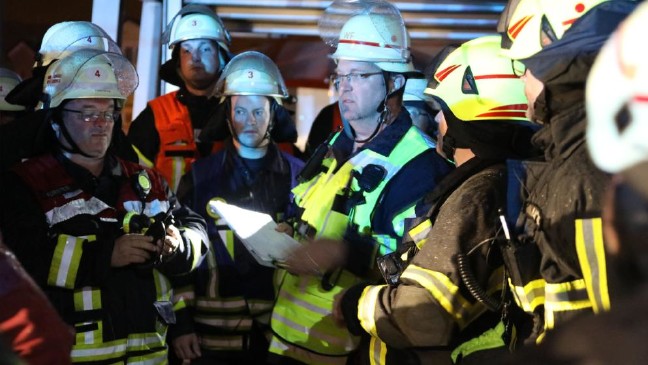 18-06/01/5-1527838987