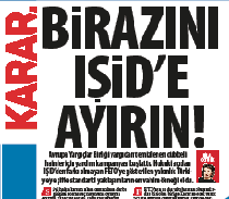 18-06/01/ekran-resmi-2018-06-01-000243