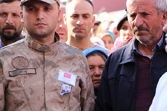 18-06/01/resimid_9754704