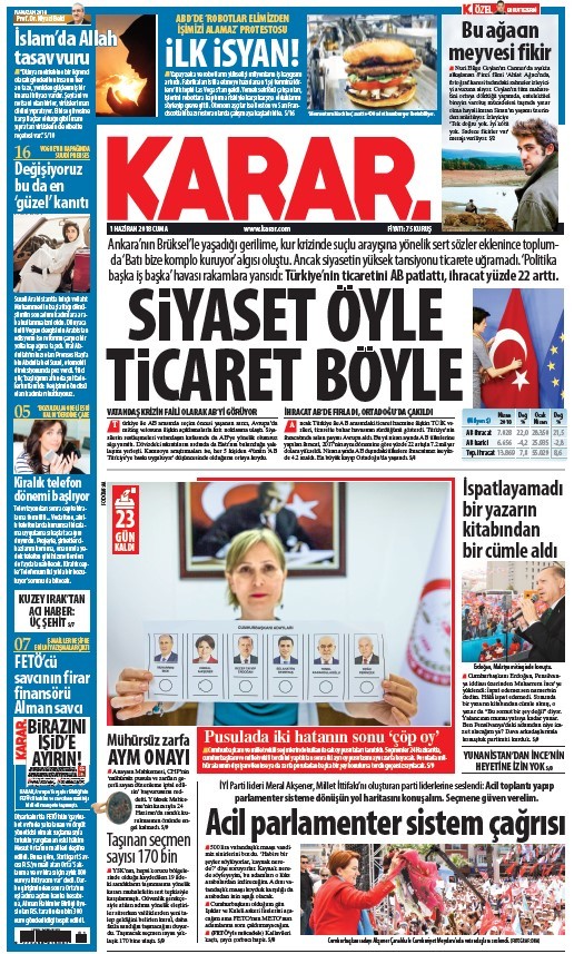 18-06/01/screenshot_2