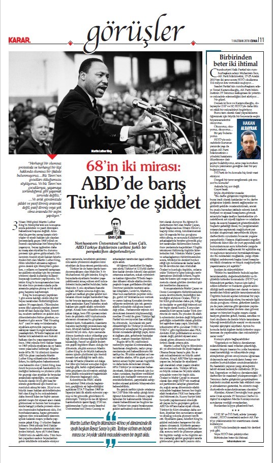 18-06/01/screenshot_4