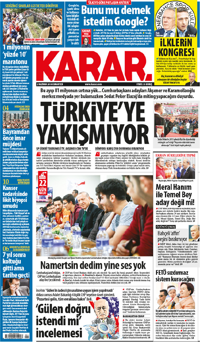 18-06/02/02krs01a_tum-copy