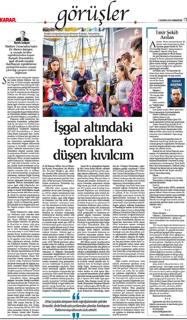 18-06/02/02krt11a_tum-copy