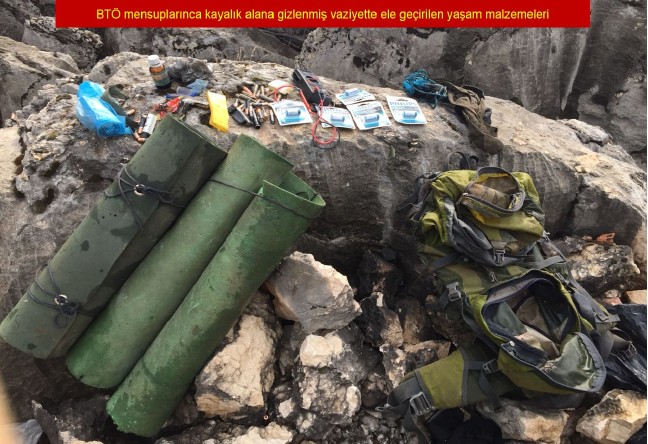 18-06/02/20180602_2_30686596_34281199