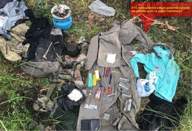 18-06/02/20180602_2_30686596_34281202