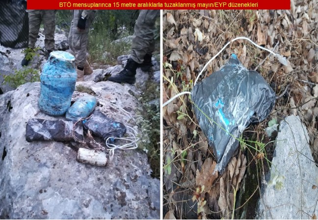 18-06/02/20180602_2_30686596_34281204