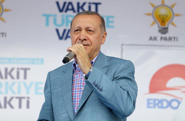 18-06/02/20180602_2_30692409_34292857