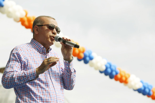 18-06/02/20180602_2_30692875_34293757