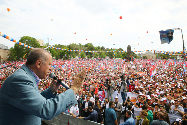 18-06/02/20180602_2_30693140_34294188