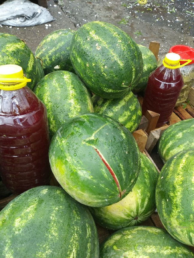 18-06/02/20180602_2_30694539_34297134