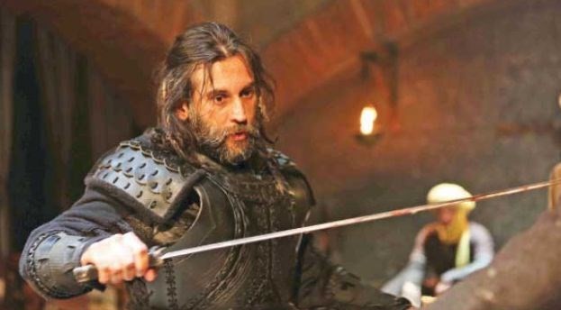 18-06/02/3-1527945622