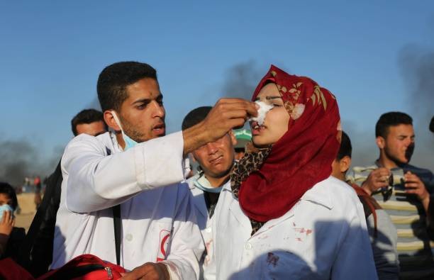 18-06/02/3-1527948478