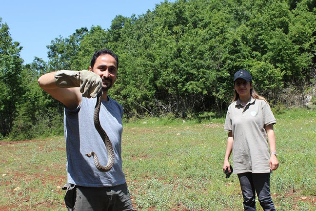 18-06/02/resimid_9758520-copy