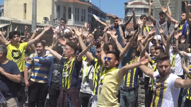 18-06/03/058b03e28fd0a94a9ee70c6a2b996a61-1528022441