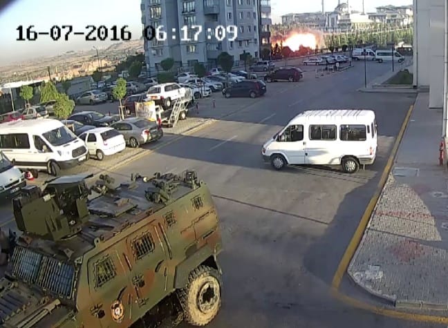 18-06/03/20180603_2_30699694_34308829