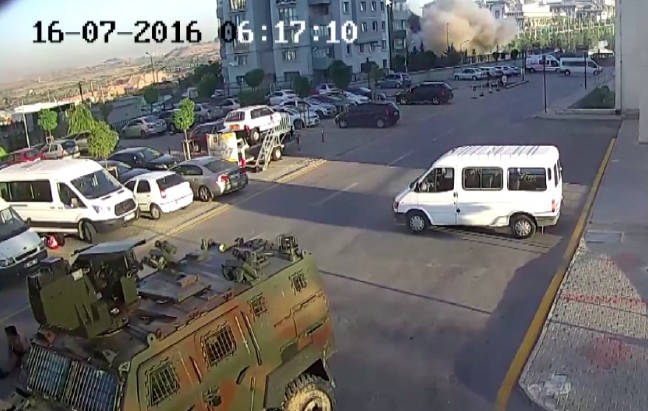 18-06/03/20180603_2_30699694_34308830