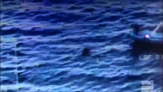 18-06/03/20180603_2_30699862_34309274