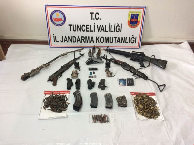 18-06/03/20180603_2_30701571_34312136