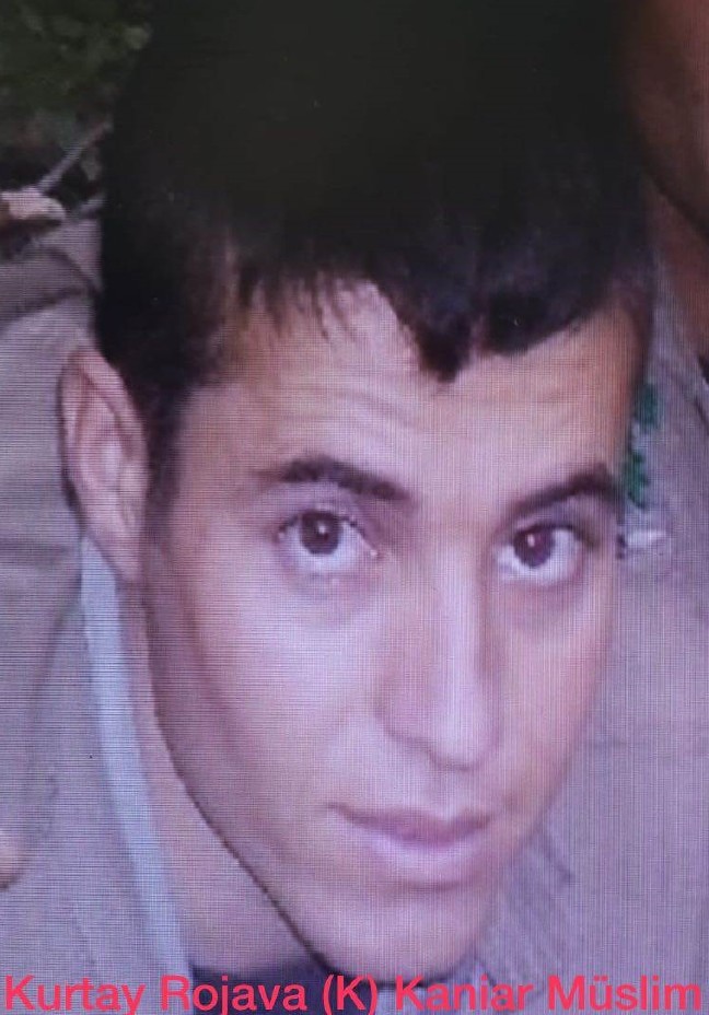 18-06/03/20180603_2_30701571_34312137