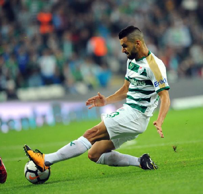 18-06/03/512c32108f6accabeb4c60afd164d28a-1528017105