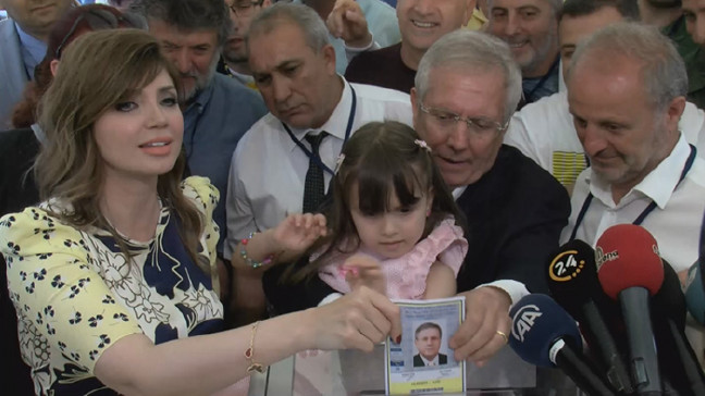 18-06/03/732fb029726702d570650c263b8534cf-1528035548