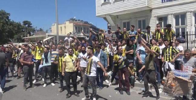 18-06/03/9bf1c6986ee68772ebabebad1b292a47-1528022427