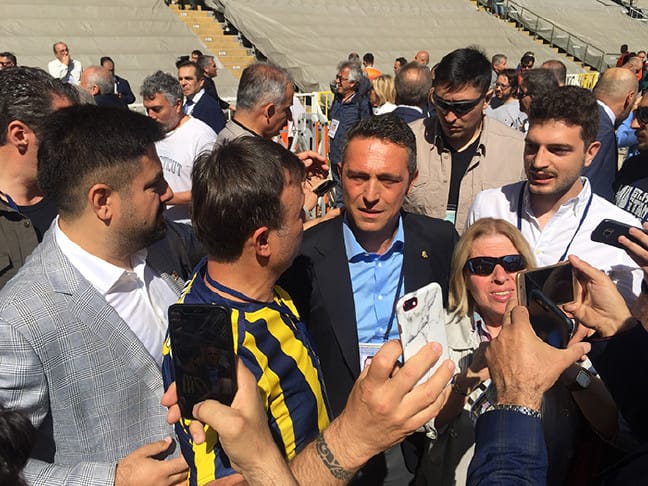 18-06/03/ali-koc-1528015637