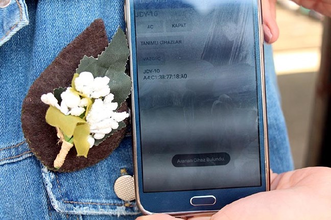 18-06/03/alzheimer-1528032754