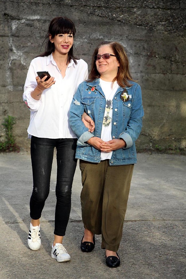 18-06/03/alzheimer-3-1528032794