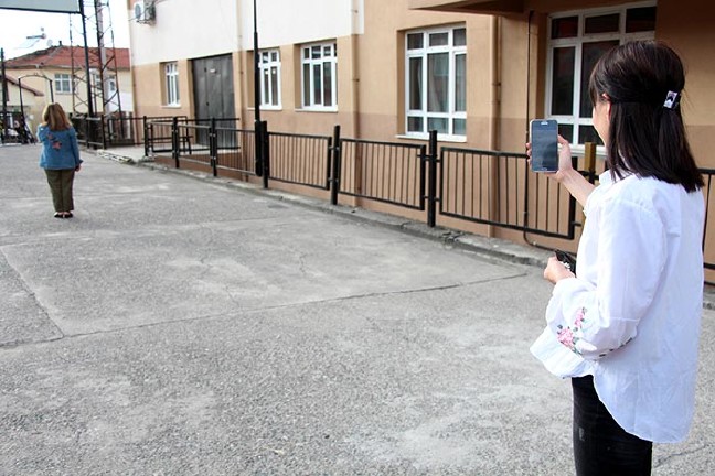 18-06/03/alzheimer2-1528032765