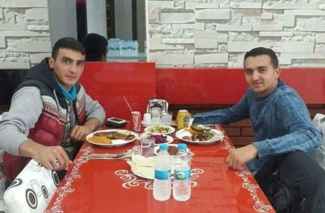 18-06/03/asker-olmaya-birlikte-karar-veren-3-arkadas-da-sehit-oldu_7766_dhaphoto1