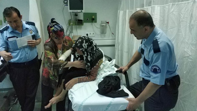 18-06/03/aw409886_03