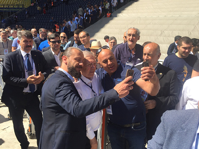 18-06/03/aziz-yildirim-1528015626