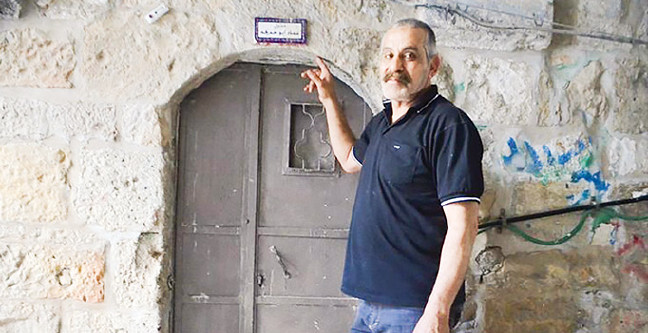 18-06/03/basliksiz-2-1527975277