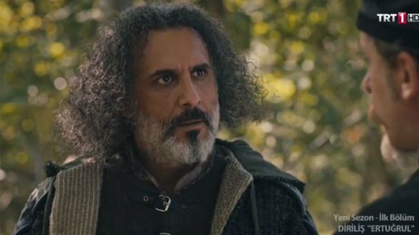 18-06/03/dirilis-ten-game-of-thrones-a-transfer-11624862