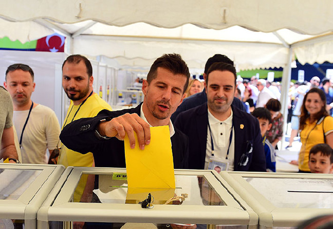 18-06/03/emre2-1528025247