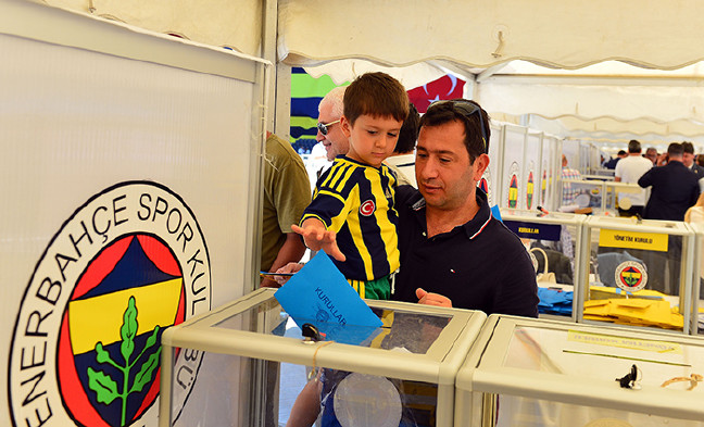 18-06/03/fenerbahce-secim