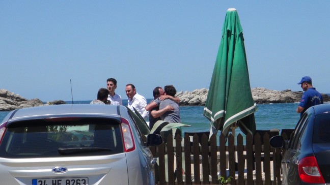 18-06/03/fotograflar-silede-tekne-batti-1-olu-1-kayip-_7922_dhaphoto3